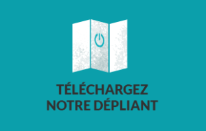 Téléchargez notre dépliant