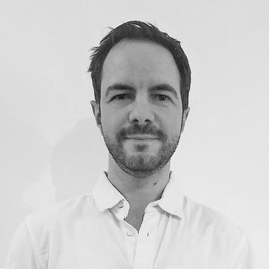 Pierre-Louis GILLET - freelance Marketing et Communication - wizlab.fr