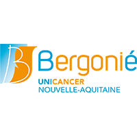 Bergonié