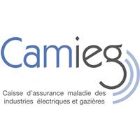 Camieg