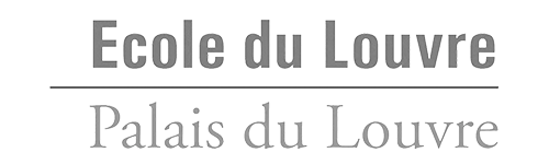 Ecole du Louvre