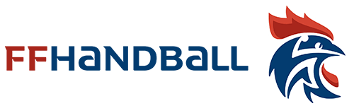 FFHandball