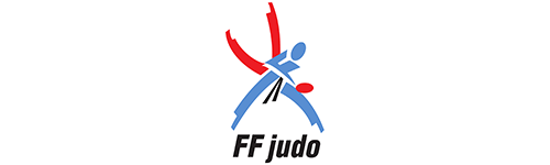 FF Judo