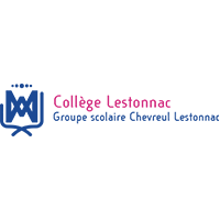 Collège Lestonnac