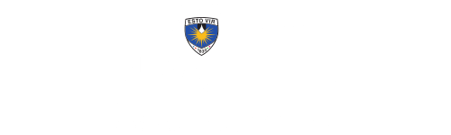 Thomas d'Aquin