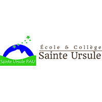 Sainte Ursule