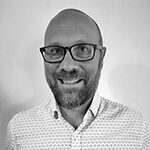 Jérôme Boisnard - Interventions LOG.in Prévention