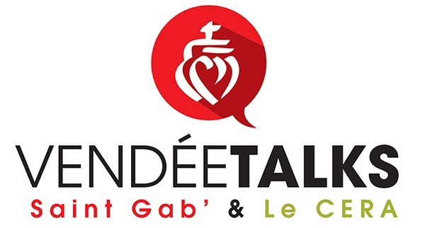 logo Vendee Talks