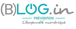 Le blog de la prévention numérique