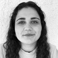 Alana Guérin - Intervenante LOG.in Prévention