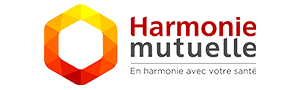 Harmonie Mutuelle