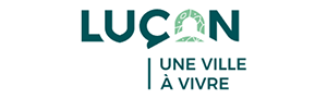 Ville de Luçon