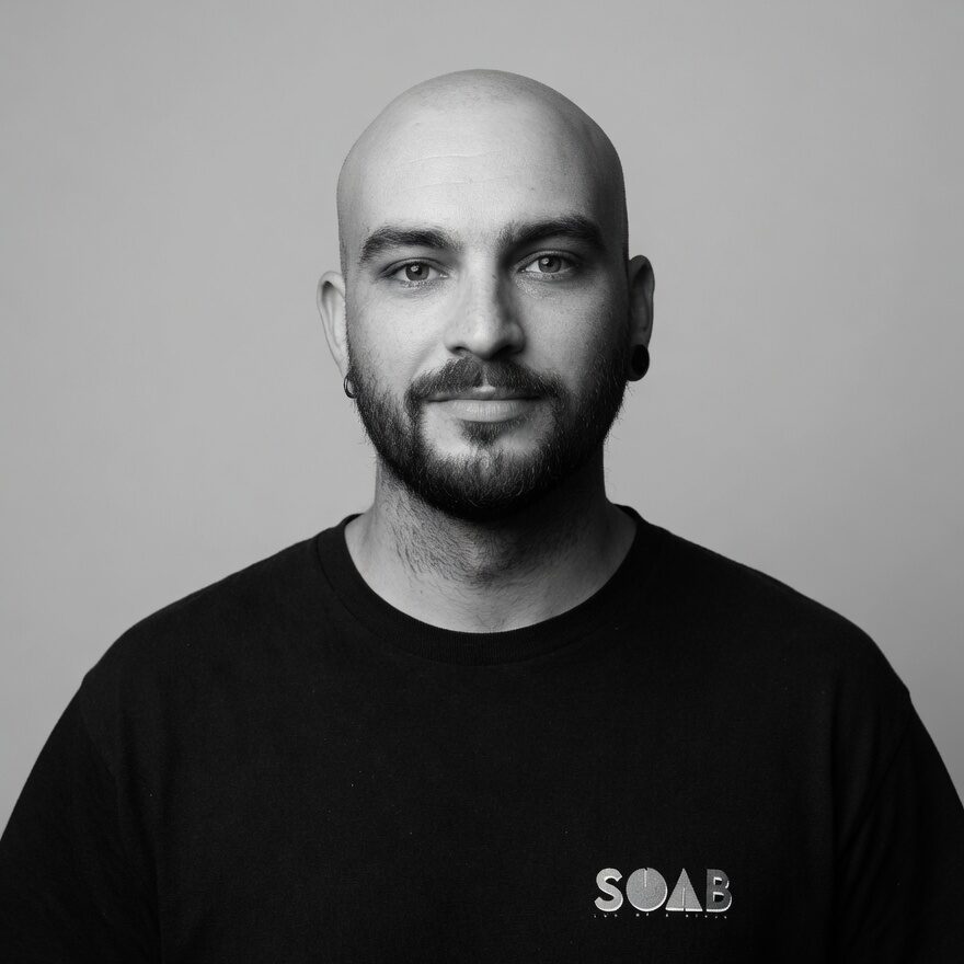 Thomas de Oliveira
