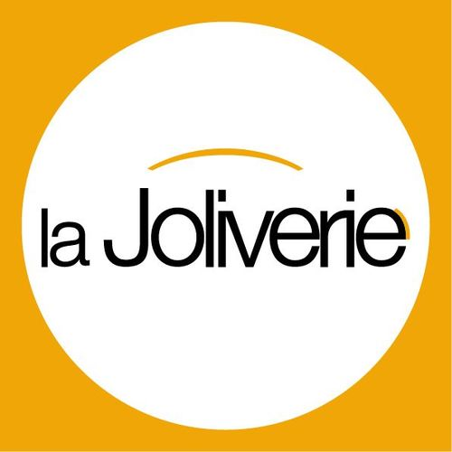 École La Joliverie