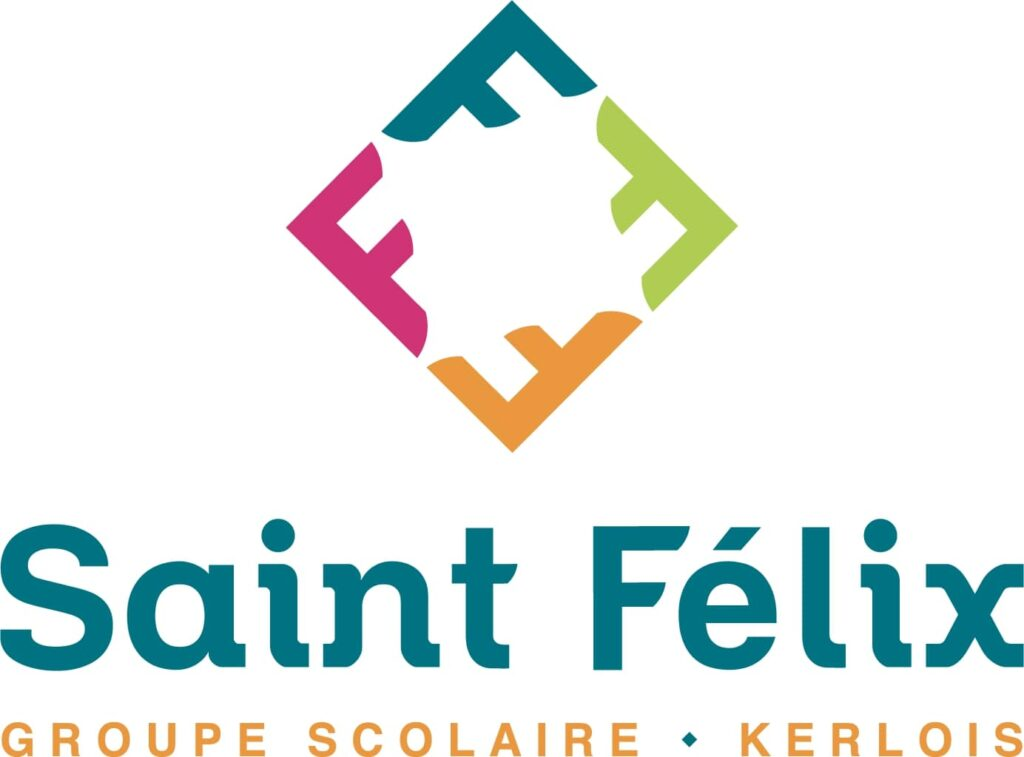 Groupe scolaire Saint Félix