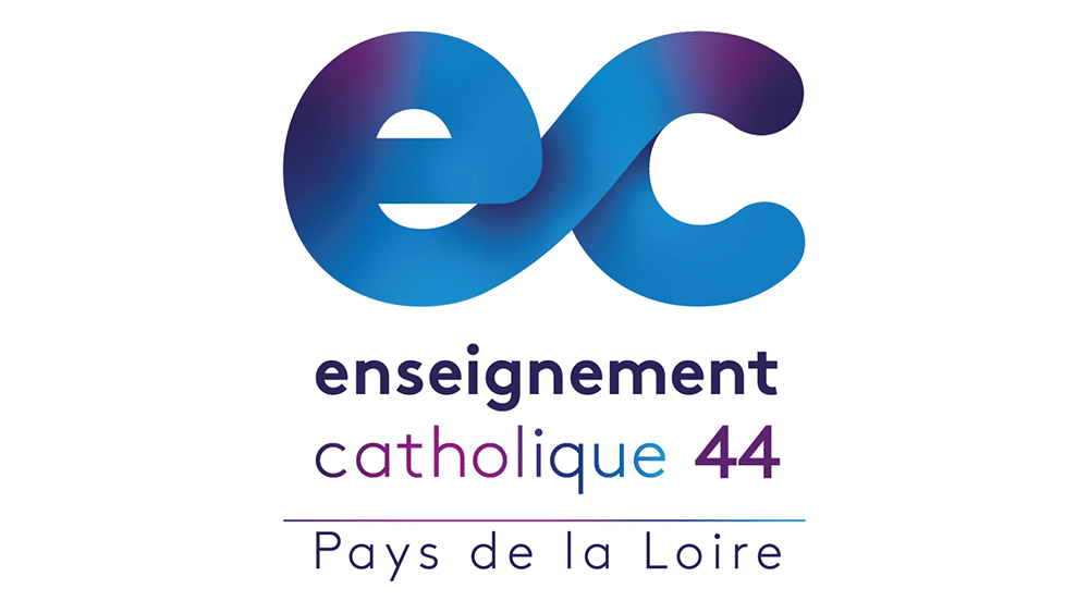 DDEC - Enseignement Catholique 44